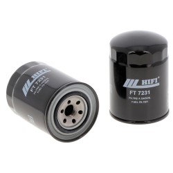 SN7231 Fuel Filter
